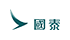 00293_logo