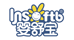 2569_logo