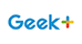 02590_logo
