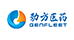 2595_logo