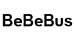 6090_logo