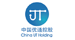 6168_logo