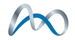 6883_logo