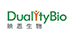9606_logo