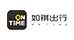 9680_logo