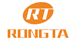 9881_logo