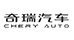 9973_logo