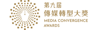 MCA_8th