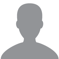 湯文亮－樓市亮話