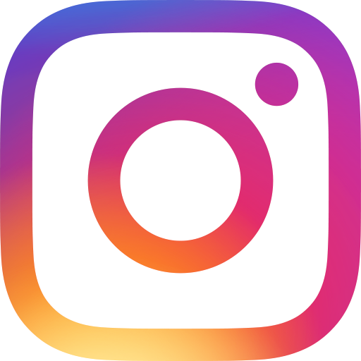 ETNet_IG